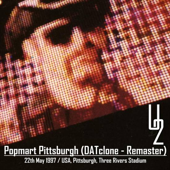 1997-05-22-Pittsburgh-PopmartPittsburgh-DATCloneRemaster-Front.jpg